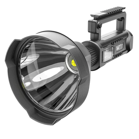 BeamPro Tactical LED Spotlight