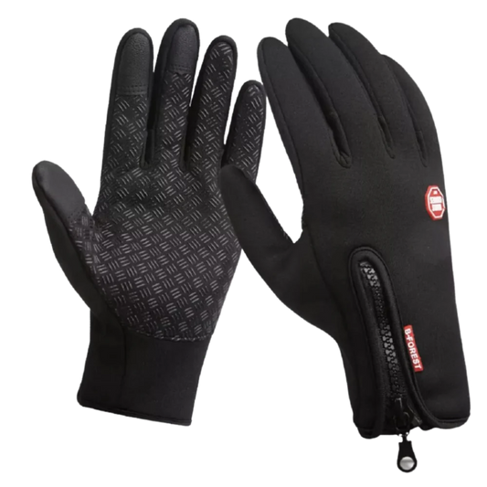 ClimateShield Thermal Gloves (Buy One Get One Free)