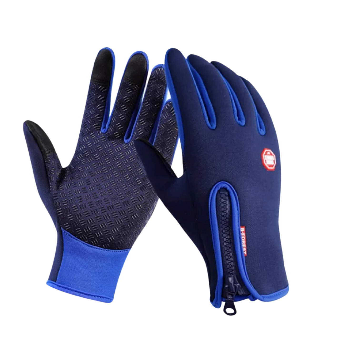 ClimateShield Thermal Gloves (Buy One Get One Free)