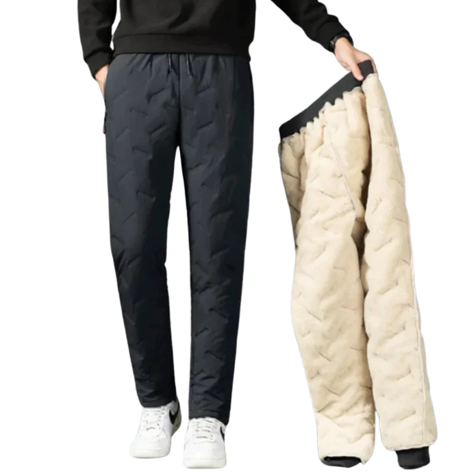 ThermoThread Thermal trousers