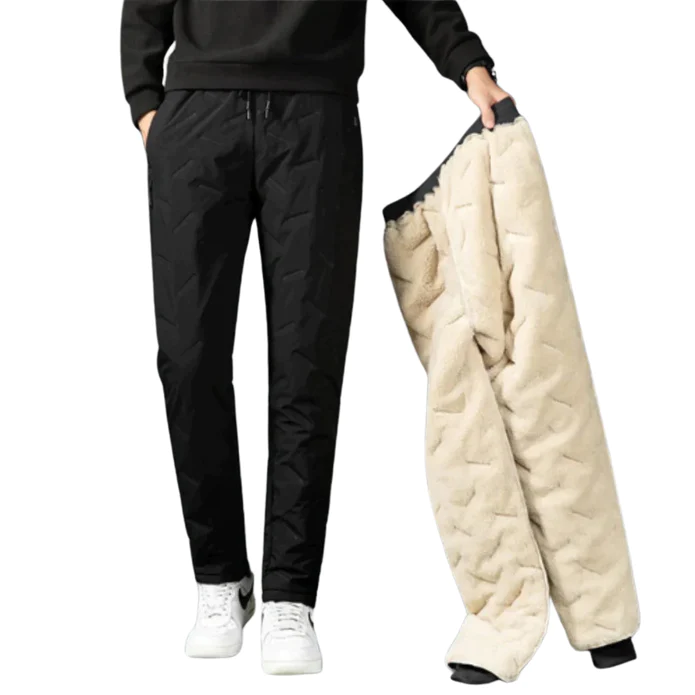 ThermoThread Thermal trousers