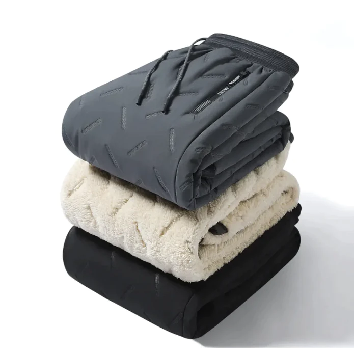 ThermoThread Thermal trousers