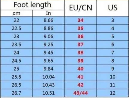 Women’s Bunion Corrector Sneakers – Breathable Flat Shoes