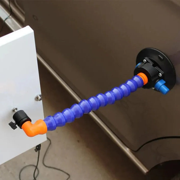 Car Dent Repair Puller Tool Kit