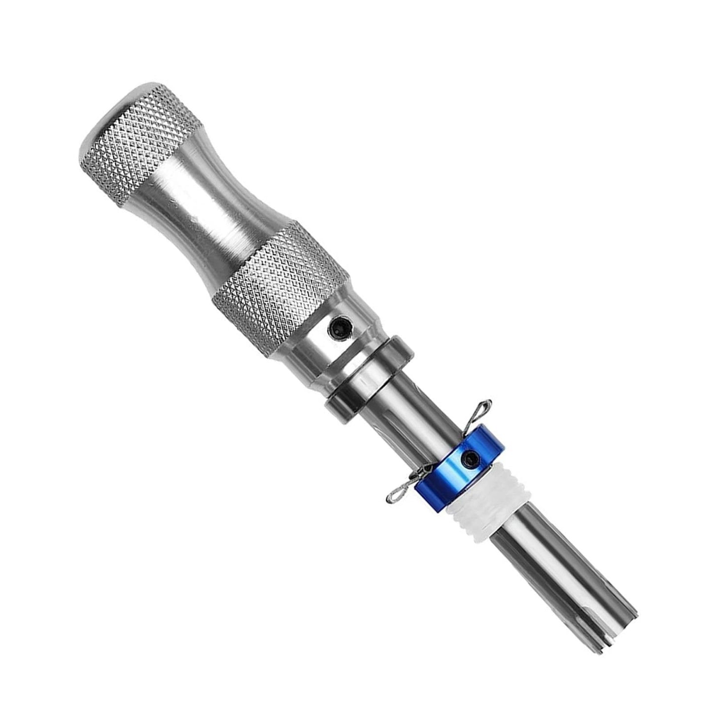 Heavy-Duty O-Ring Pick & Removal Tool Set