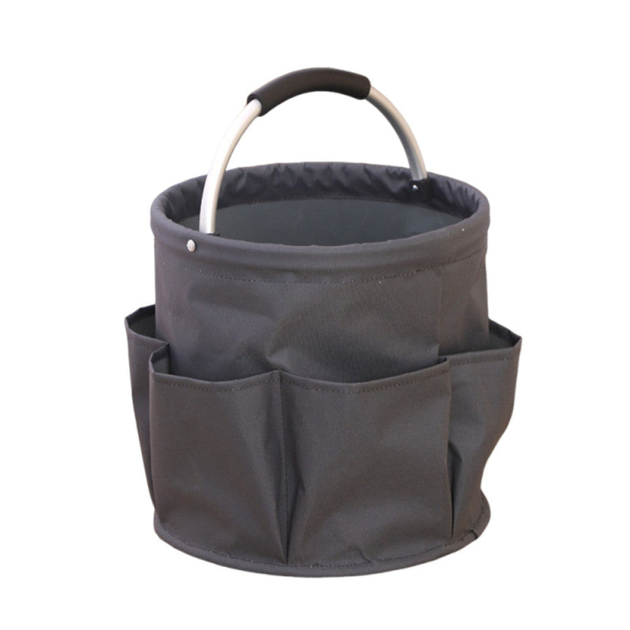Utility Storage Tote