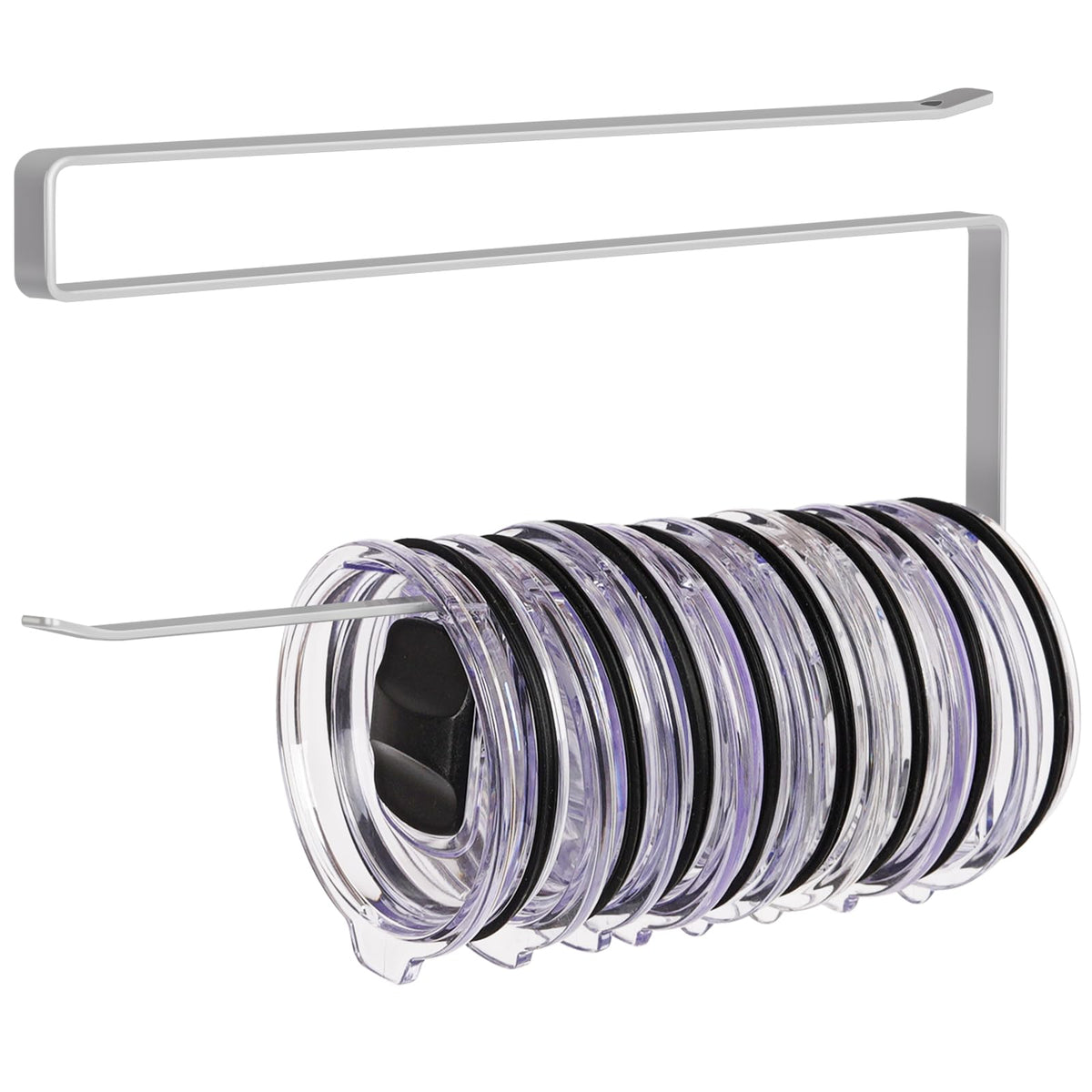 Paper Towel Holder