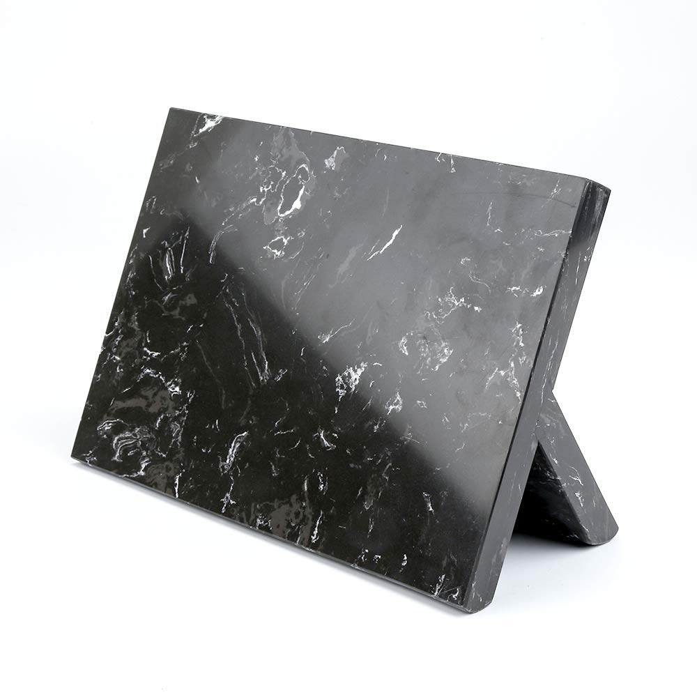 Marble Knife Stand