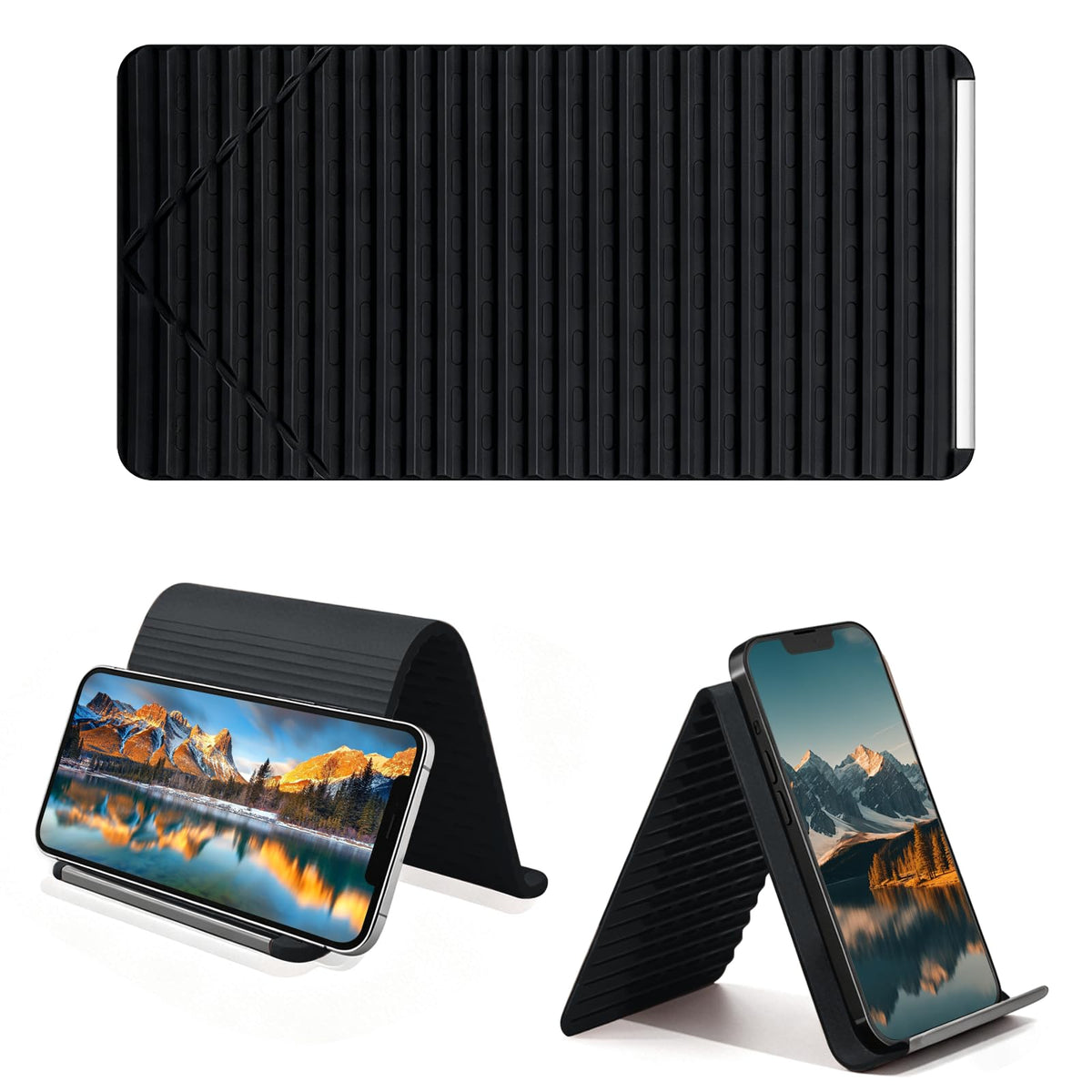 Foldable Phone Stand