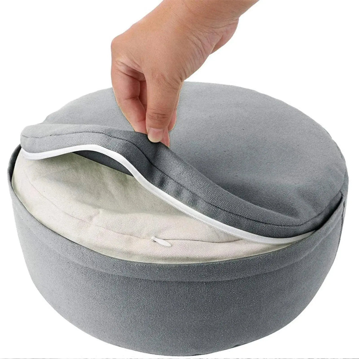 Meditation Seat Cushion
