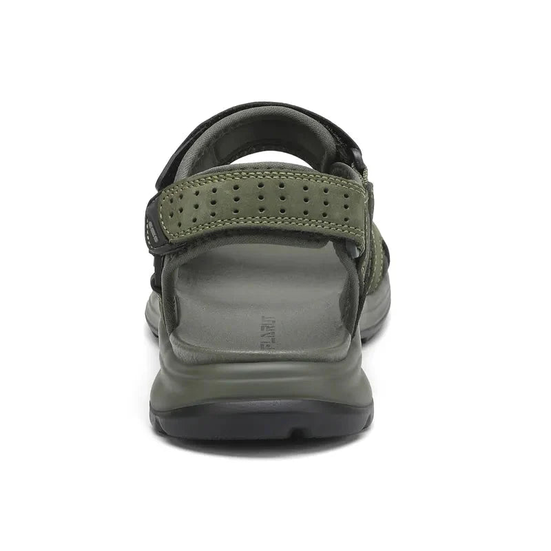 Men's Anti-Slip Hiking Sandals
