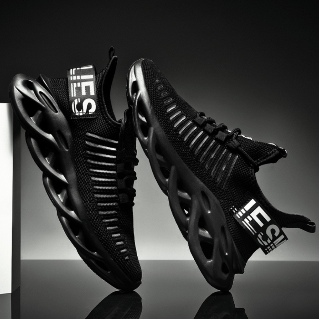 Men's Freedom Walking Shoes | ShadowStride