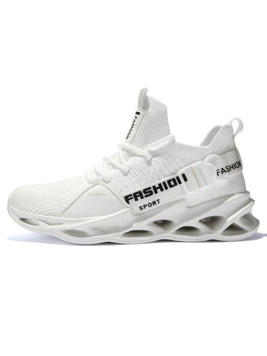 Men's Freedom Shoes | PureStep