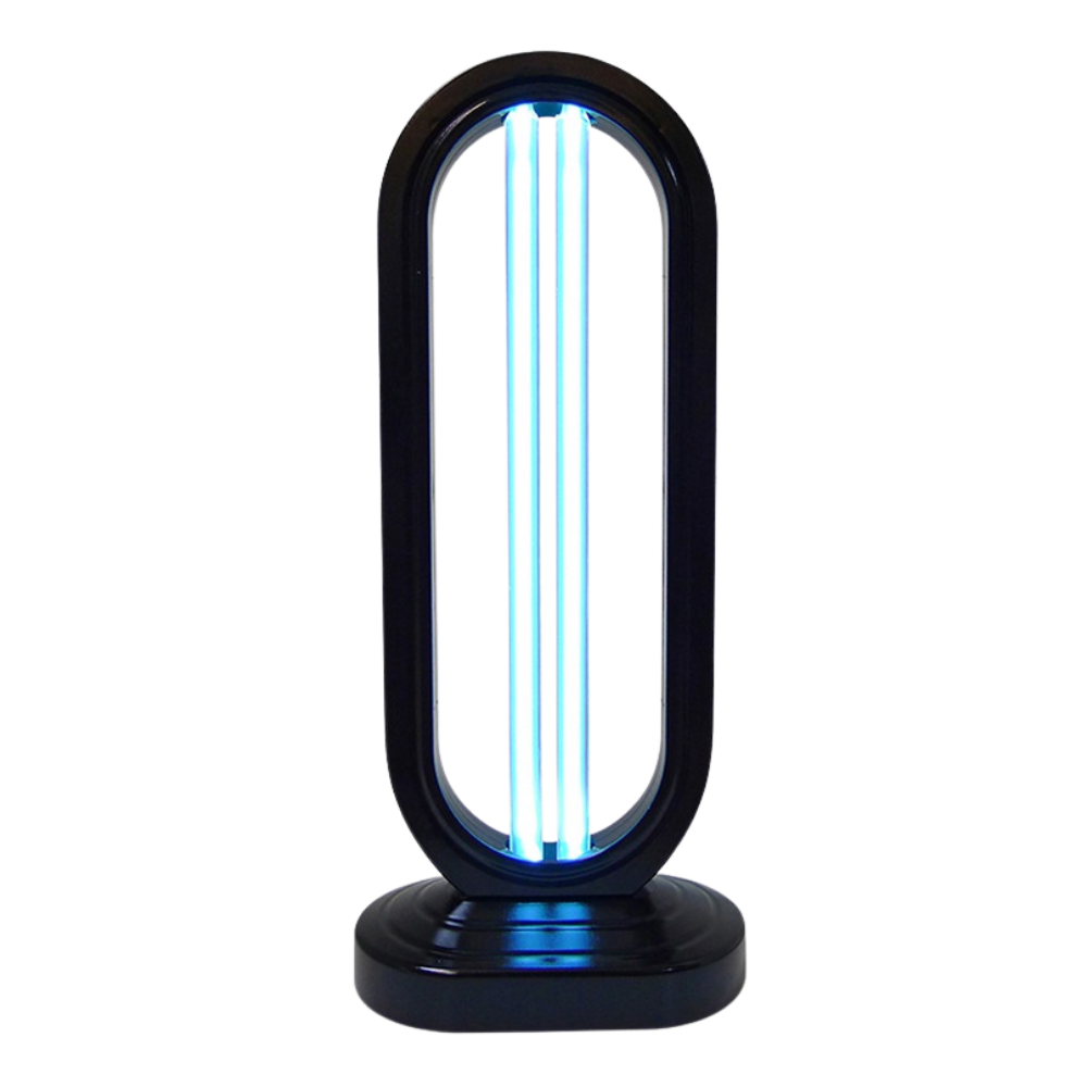 Multi-Surface UV Disinfectant Bulb – Powerful Germicidal Light