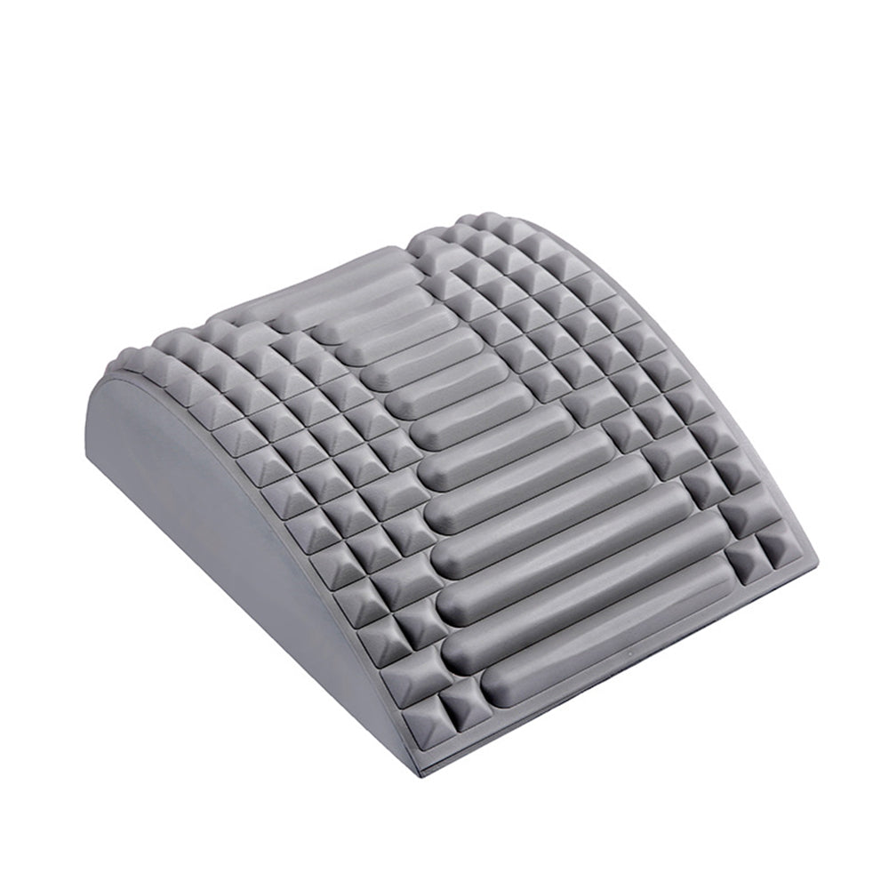 Lower Back Stretcher – Pain Relief & Spine Decompression