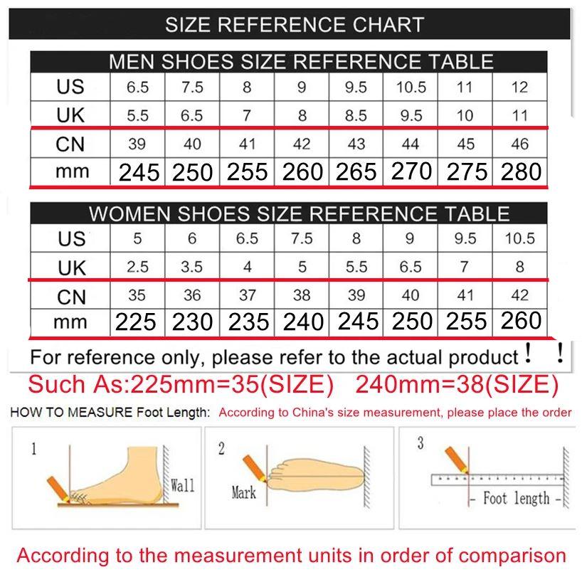 Comfort Elite Ergonomic Walking Shoes - Support & Style
