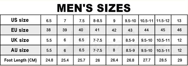 Zipper Snow Ankle Boots – Waterproof & Warm Winter Footwear for Men with Easy On/Off Design