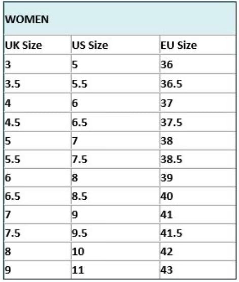 Super Warm Waterproof Snow Boots for Women – Insulated Winter Work & Casual Shoes with Plush Fur Lining