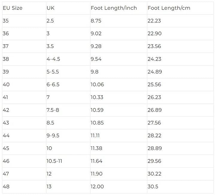 Comfort Summer Sandals - Women's Arch Support