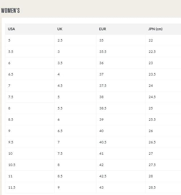 Casual Comfortable  Sandals - Comfort & Style