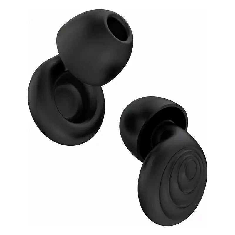 Snore Stopper Mini Plug - Sleep Aid & Noise Reducer