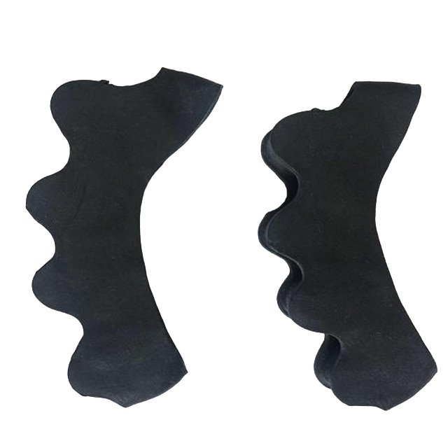 Toe Separator Bands – Foot Alignment & Pain Relief
