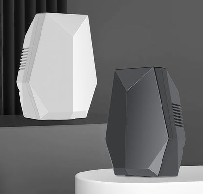 Automatic Hand Dryer for Fast, Hygienic Drying