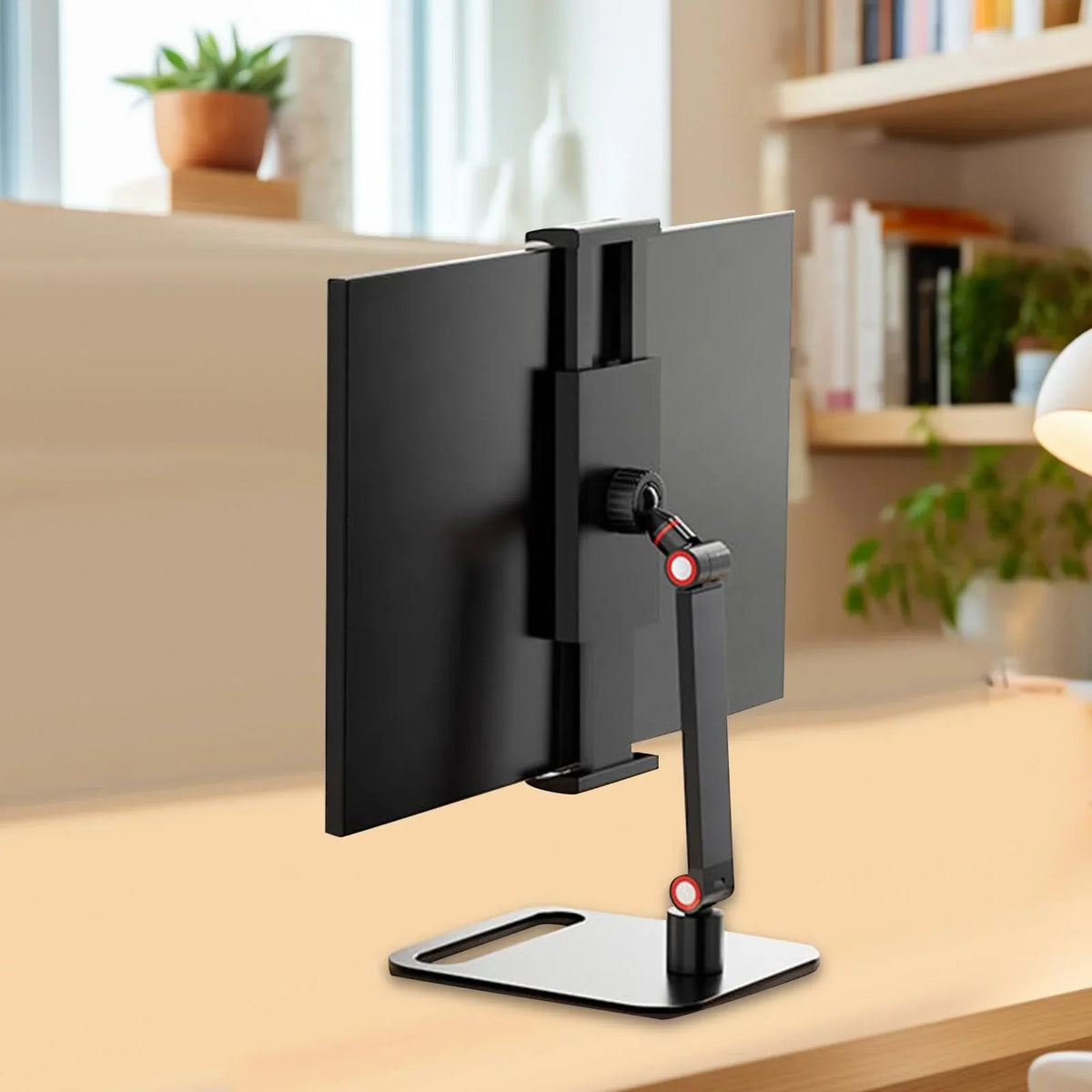 Monitor Desk Stand