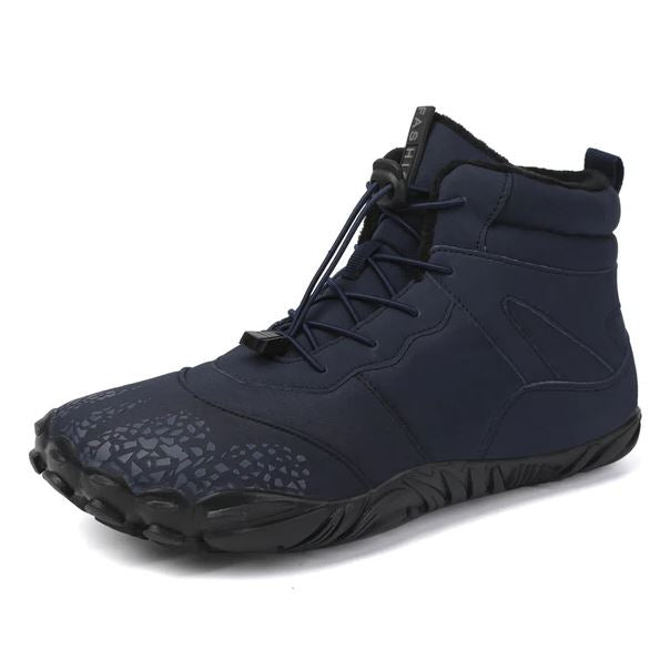 Men's Snow Shoes | FrostStride