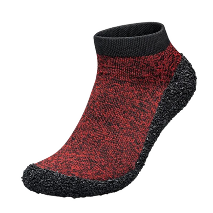 Barefoot Sock Shoes – Lightweight Flexible Walking Shoes -(Buy One Get One Free)