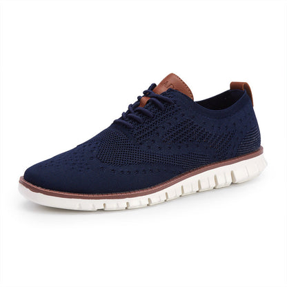Men's Barefoot Sneakers | CancunStride