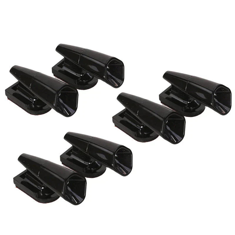 Car Deer Warning Whistle Ultrasonic Safety Device