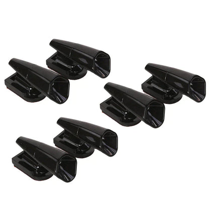 Car Deer Warning Whistle Ultrasonic Safety Device