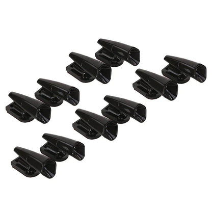 Car Deer Warning Whistle Ultrasonic Safety Device