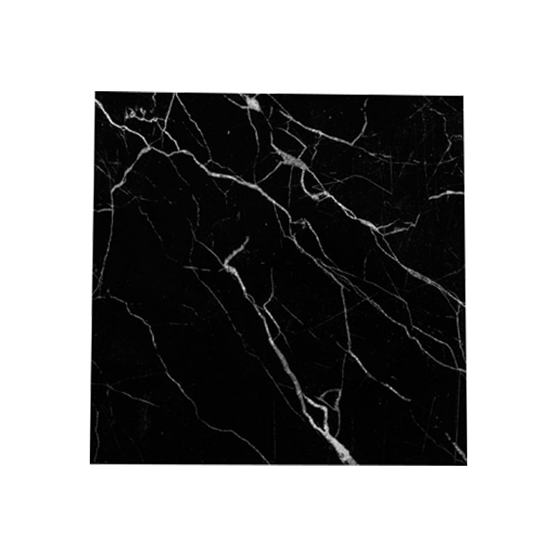 Peel and Stick Vinyl Plank Flooring Porcelain Look