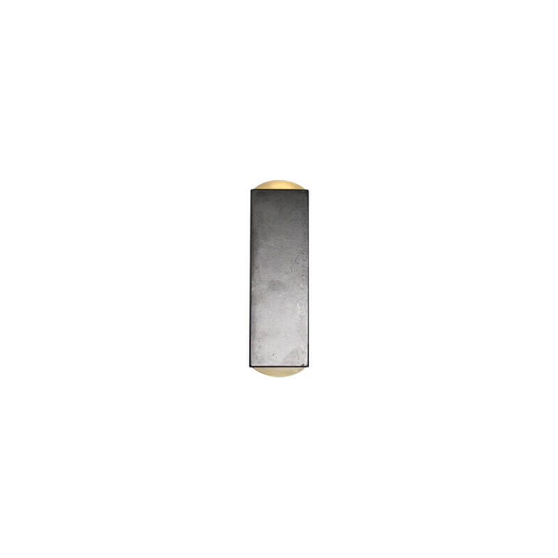 Waterproof LED Outdoor Wall Light – Up Down Lamp