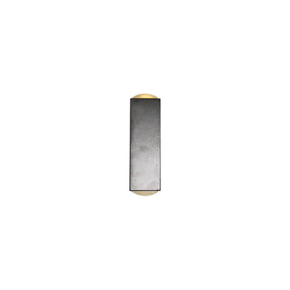 Waterproof LED Outdoor Wall Light – Up Down Lamp