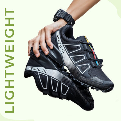 Unisex Walking Shoes – Everyday Comfort & Support