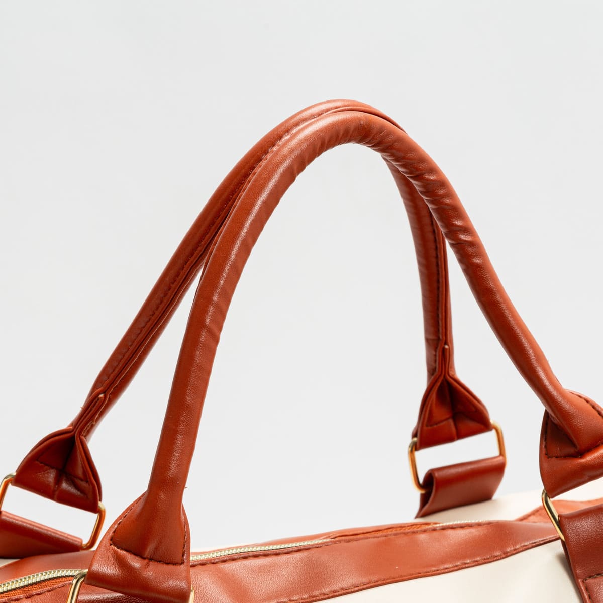 Cabin Travel Bag with Hanging System, Shoe Compartment and Pockets