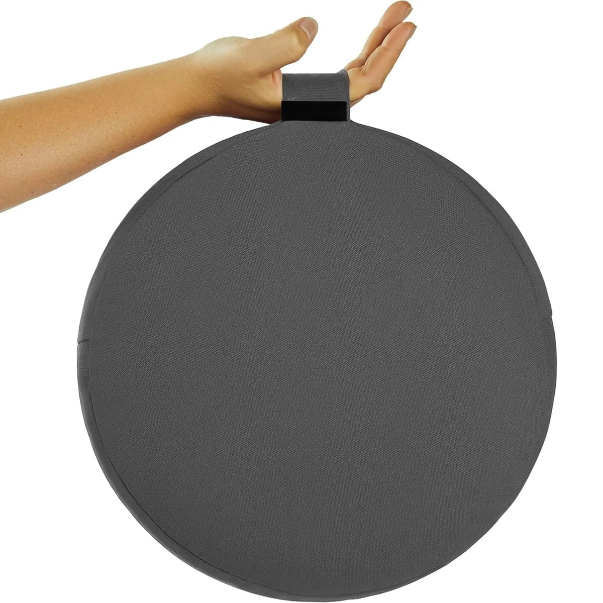 Meditation Seat Cushion