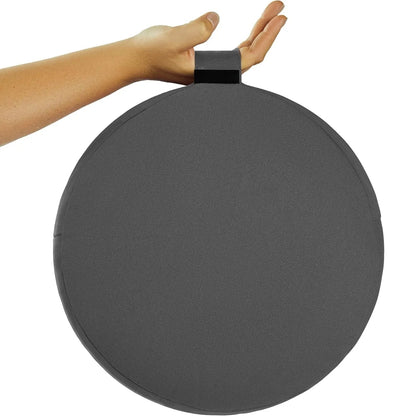 Meditation Seat Cushion