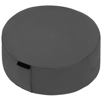 Meditation Seat Cushion