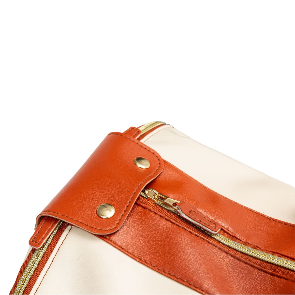 Cabin Travel Bag with Hanging System, Shoe Compartment and Pockets