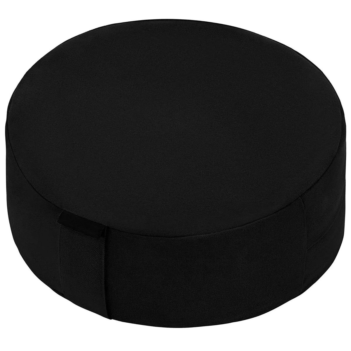 Meditation Seat Cushion