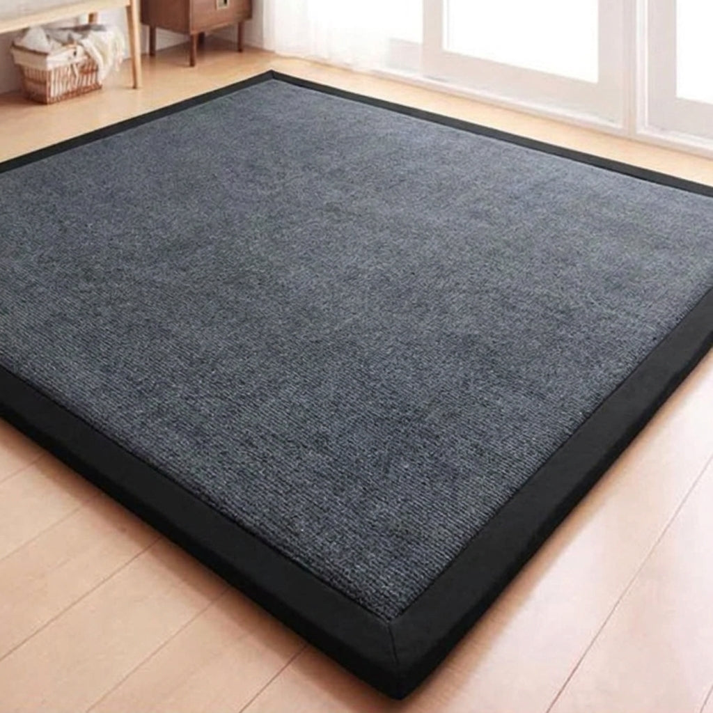 Soft Foam Play Mat