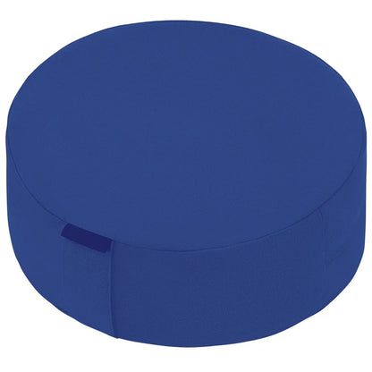 Meditation Seat Cushion