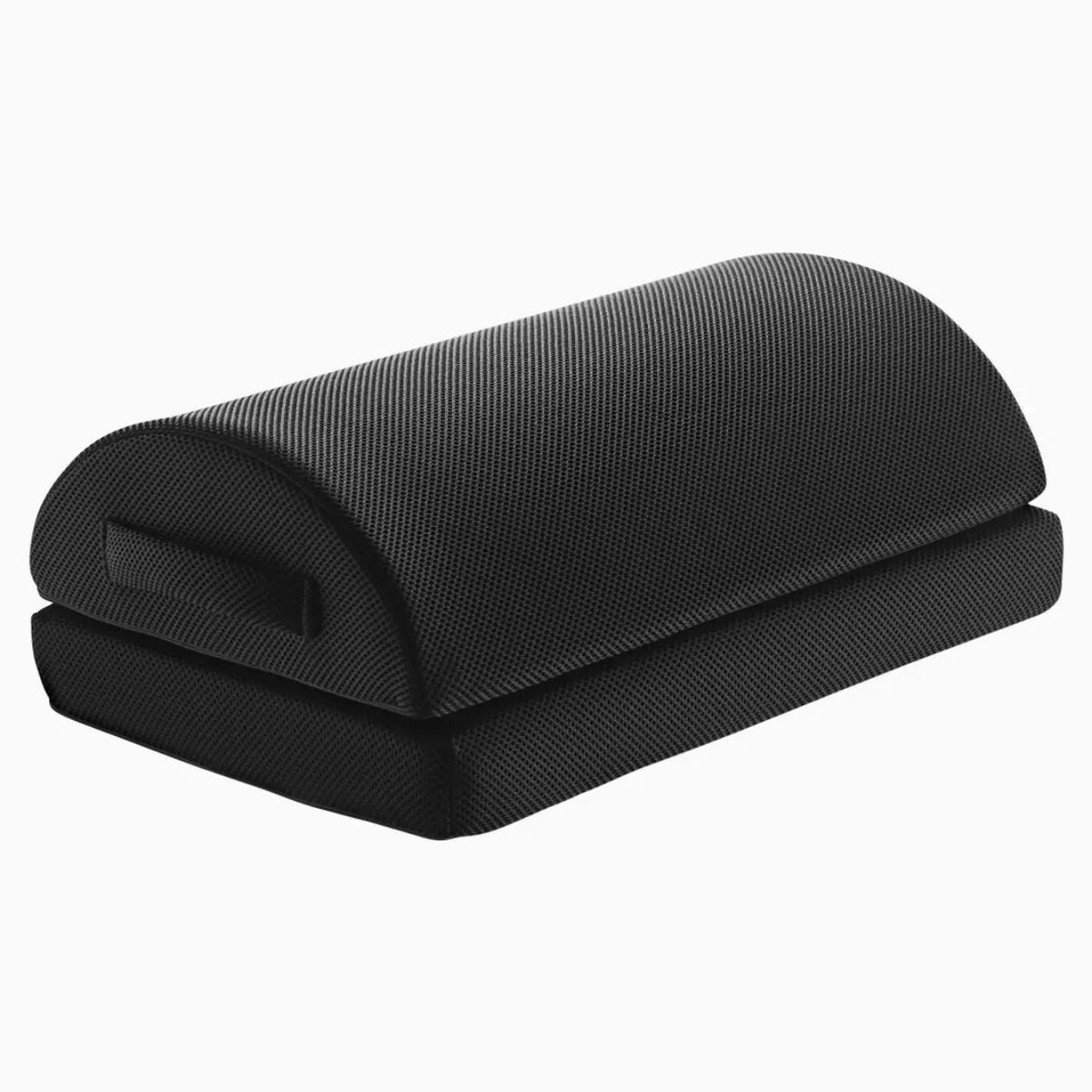 Memory Foam Footrest
