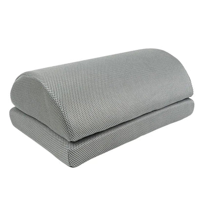 Memory Foam Footrest