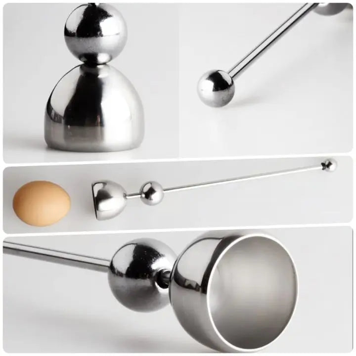 Wall Mounted Shower Soap Dispenser Bathroom