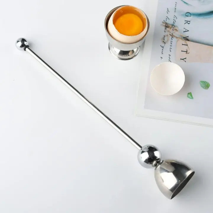 Wall Mounted Shower Soap Dispenser Bathroom